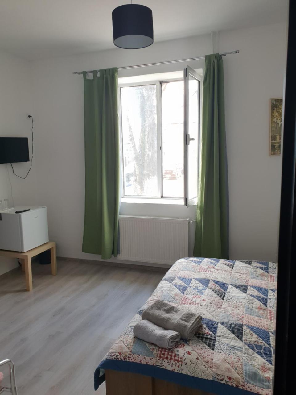 House * Bucureşti