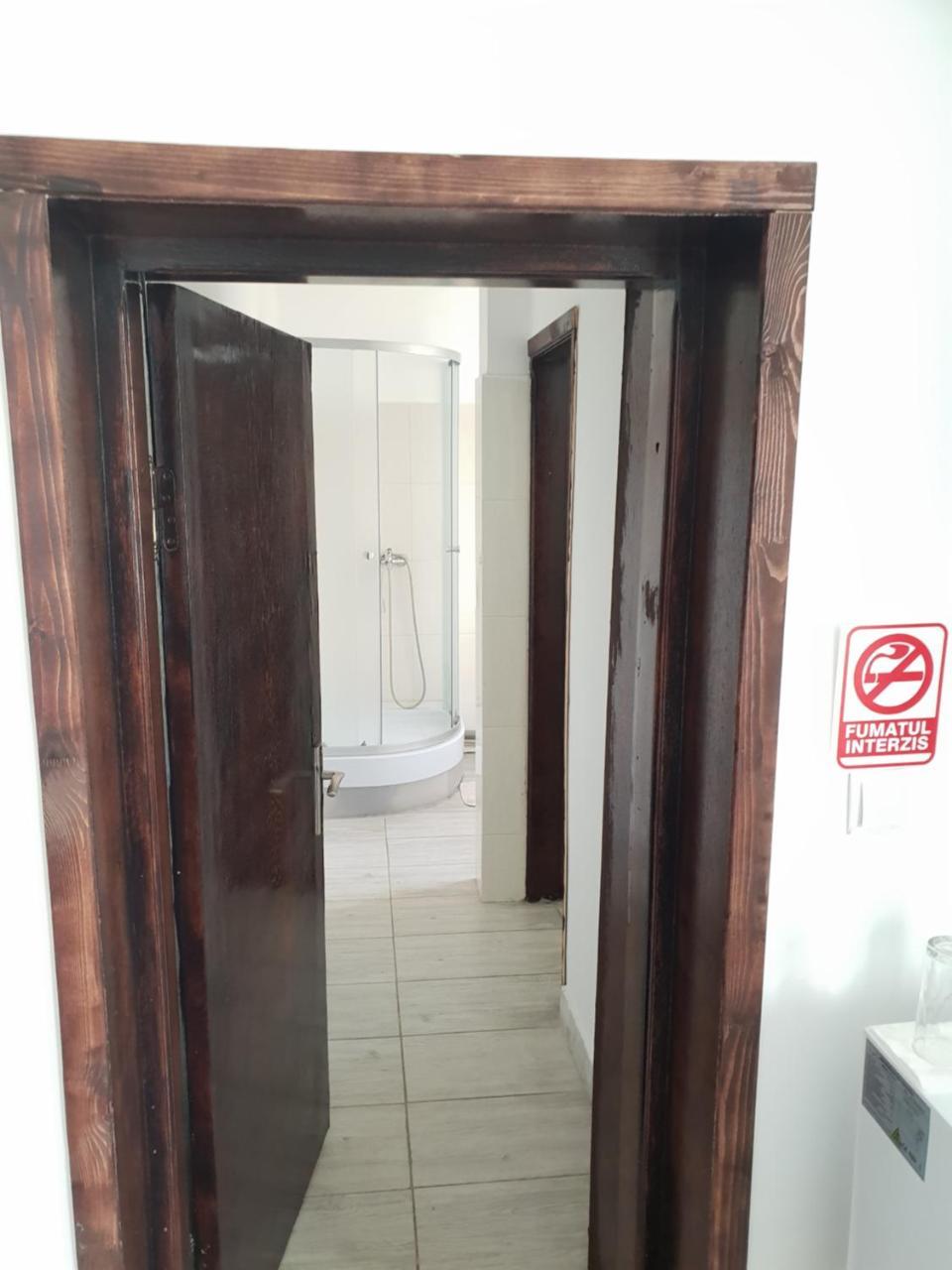 בית הארחה House *